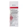 WINONA Soft Hydrating Cream