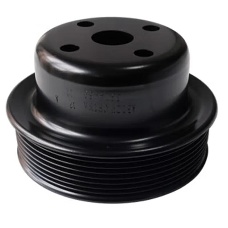 Dongfeng Mengshi EQ2050B Fan Pulley