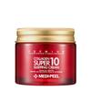 Collagen Super10 Sleeping Cream