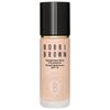 Bobbi Brown Viktlös Hudolja Kontrollerande Foundation Spf 15 1 oz Ivory C 024