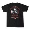 Howitzer Style Unisexs T Shirt Clock Military Grunt MFG Full Size S 4XL