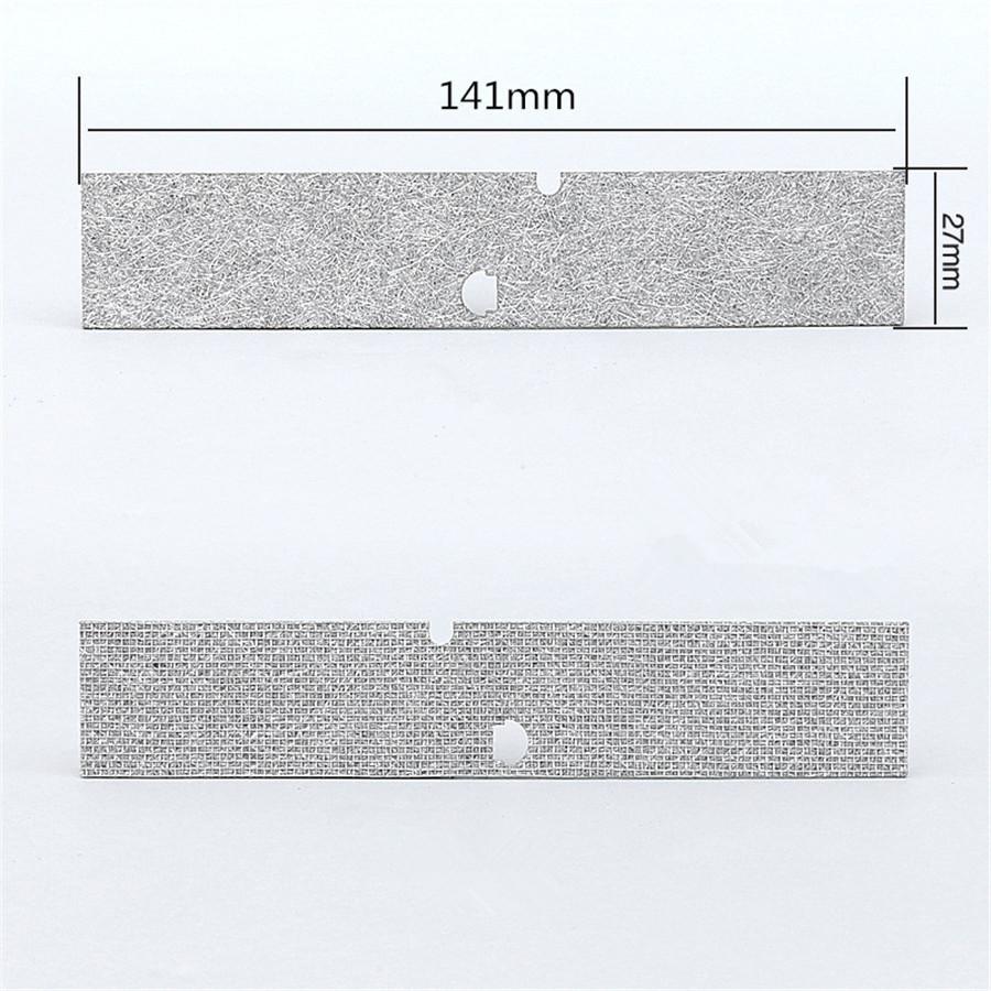 5Pcs Combustion Gasket For Eberspaecher Airtronic D4