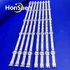 5/10set NEW led backlight Strip for Sam sung UN49J5290 UN49J5290AG HG49NJ477 UN50J5200 Un49j5200 Un49j5200ag