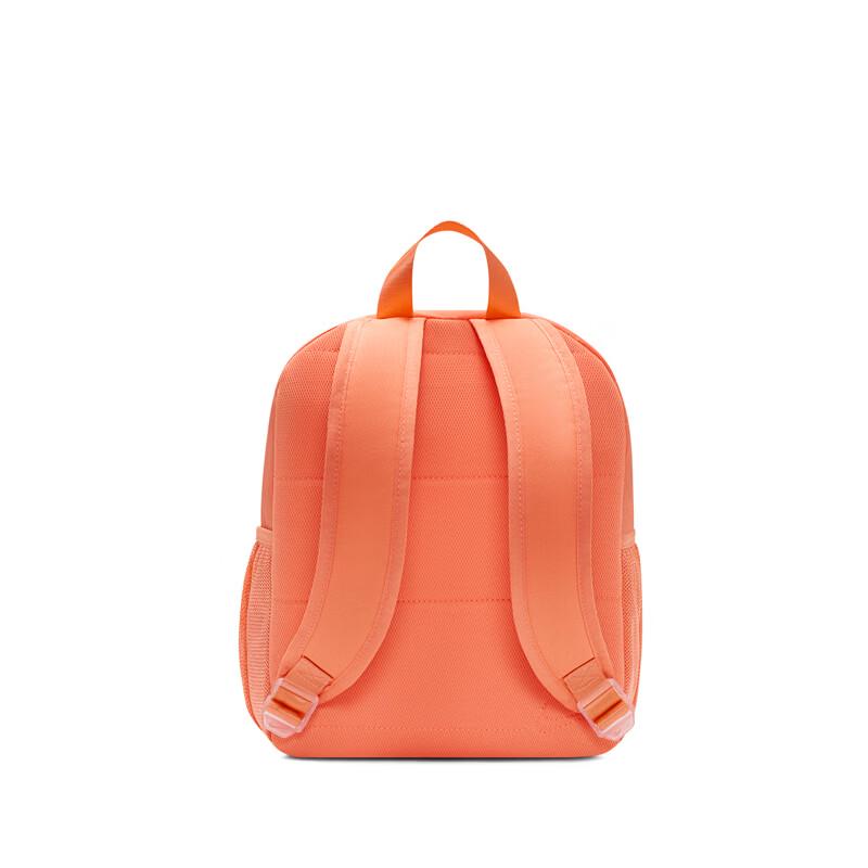 Nike Dames outdoor rugzak