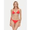 Bikini EA7 Emporio Armani 7W000318 AF12599 A5064