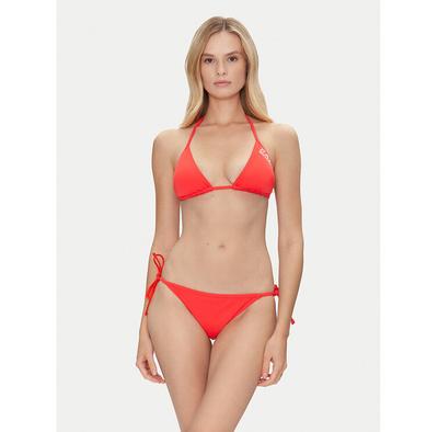 Bikini 7W000318 AF12599 A5064