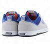 Etnies Marana Michelin - Herren Sneakers Skate Skater Schuhe Grau 4101000403-081 ORIGINAL