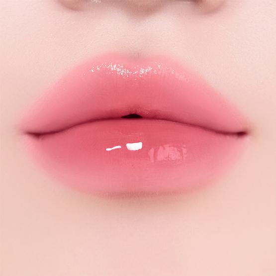 

[MUZIGAE MANSION] Объект Глянцевый (8 цветов) 6g 002 Rose Drop