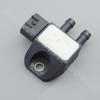 Brand New  Exhaust Differential Pressure Sensor 39210-2F600 For Kia Granbird Carens K3 Carnival Soul Sorento Sportage K7