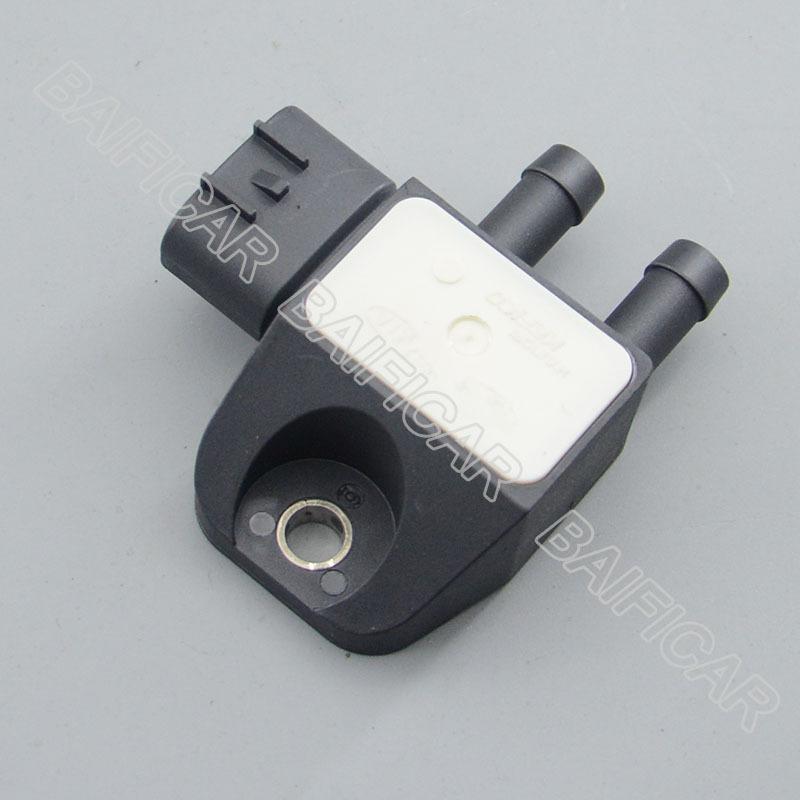 Brand New  Exhaust Differential Pressure Sensor 39210-2F600 For Kia Granbird Carens K3 Carnival Soul Sorento Sportage K7