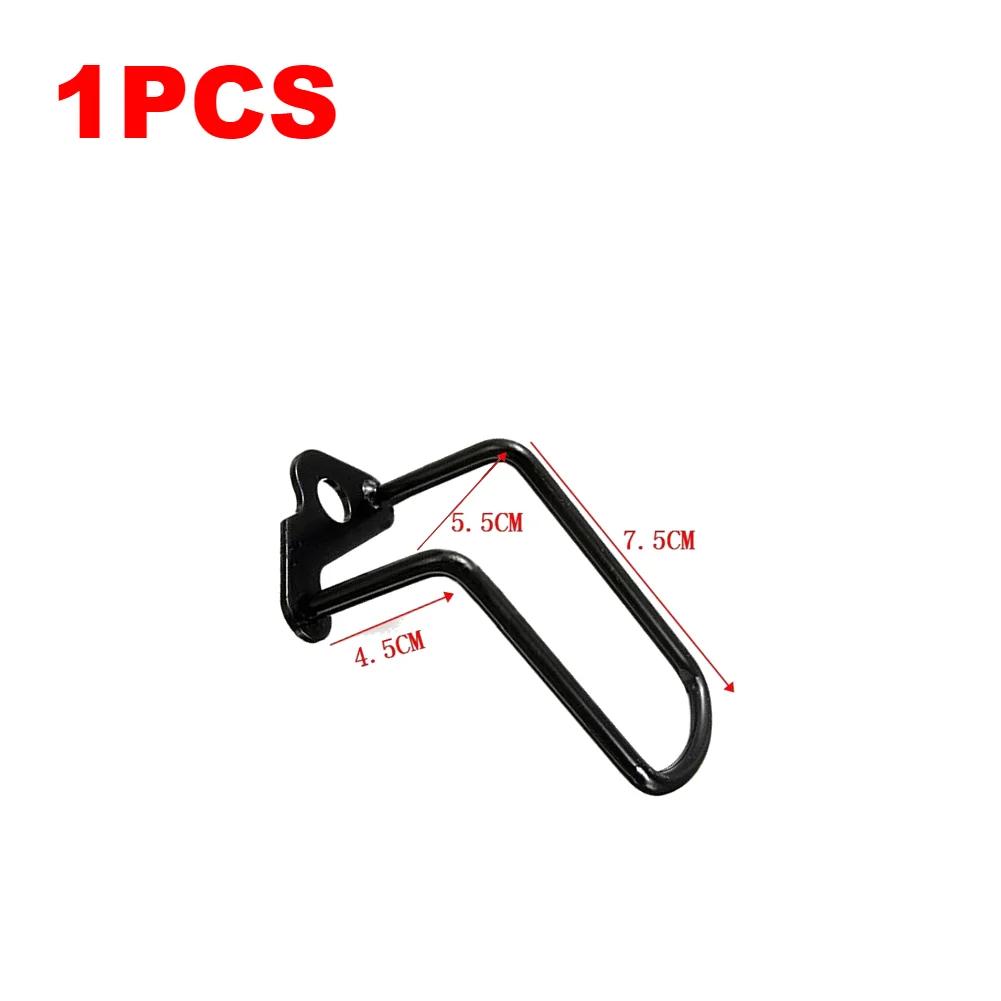 

Bike Rear Derailleurs Protective Cover Bicycle Guide Wheel Transmission Frame