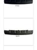 Land Rover Discovery 4 Pokrywa Otworu Haka Holowniczego Zderzaka Przedniego (LR051331, LR051329, LR051330)
