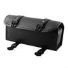 2025 New Fashion Waterproof Motorcycle Tail Multi-functional Durable Rear for Seat Bag High Capacity Rider