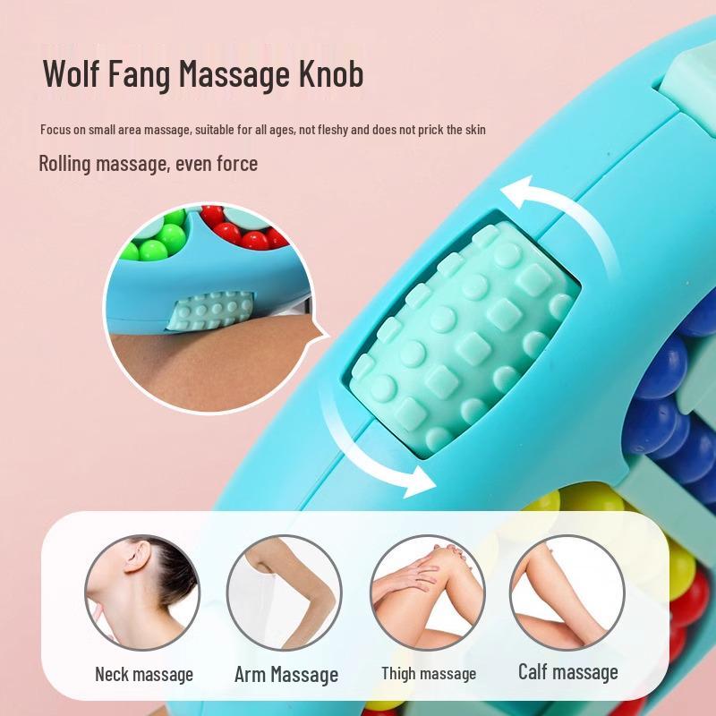 Memory Training Huarong Road Puzzle: Enhance Thinking for Kids, Adults & Prevent Alzheimer's in Seniors