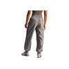 adidas SS25 Stella Mc Fashion Pohodlné Všestranné Pletené Športové Nohavice Dámske Nohavice Sivé JJ0093