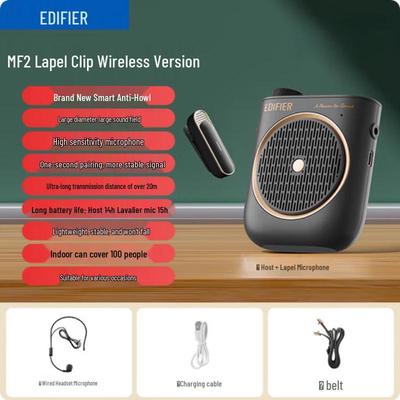 Audio & Video – Tragbare & Bluetooth-Lautsprecher