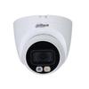 Supraveghere video și accesorii – Camere CCTV