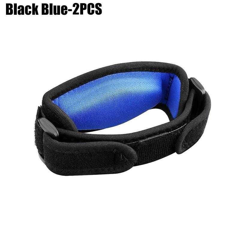 1Pc Sports Compression Elbow Pad For Men And Women Badminton Arm Guard Basketball Tennis Elbow Fitness Special Protective Gear