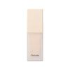 Celvoke - Rare Glow Primer SPF 22 PA++
