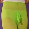 Homens – Roupa erótica para homem