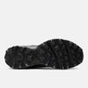 MSNB17UQ tokyo design studio New Balance Niobium Concept 1 Washed Navy (Men's)