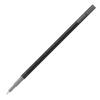 Pilot FriXion Ballpoint Pen 3 10LFRF243C Refills, LFRF, 0.4mm, Colors, 10-Pack,