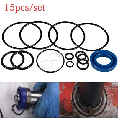 Floor Jack Seal Kit for Sears, for Craftsman, MVP - 214.50136, 50136, G-493LWM