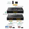 Acessórios para áudio e vídeo – Cabos e adaptadores HDMI