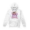 Dora The Explorer Unisex Adult 100 Days Hoodie