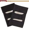 CHIWANG Bamboo Charcoal Self-Heating Knee Pads