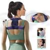 Produse ortopedice – Corsete ortopedice și corectori de poziție