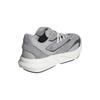 IH8606 adidas Lightblaze Šedá Two Šedá Three Železná Metalická (Ženy)