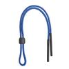 Anti-slip Interchangeable Sun Glasses Rope Eye Wear Accessories Glasses Chain Eyeglass Lanyard