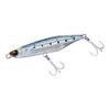 Pesca – Wobblers, esche e ami