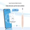 Huawei Smart Sonic Electric Toothbrush Youyang 3