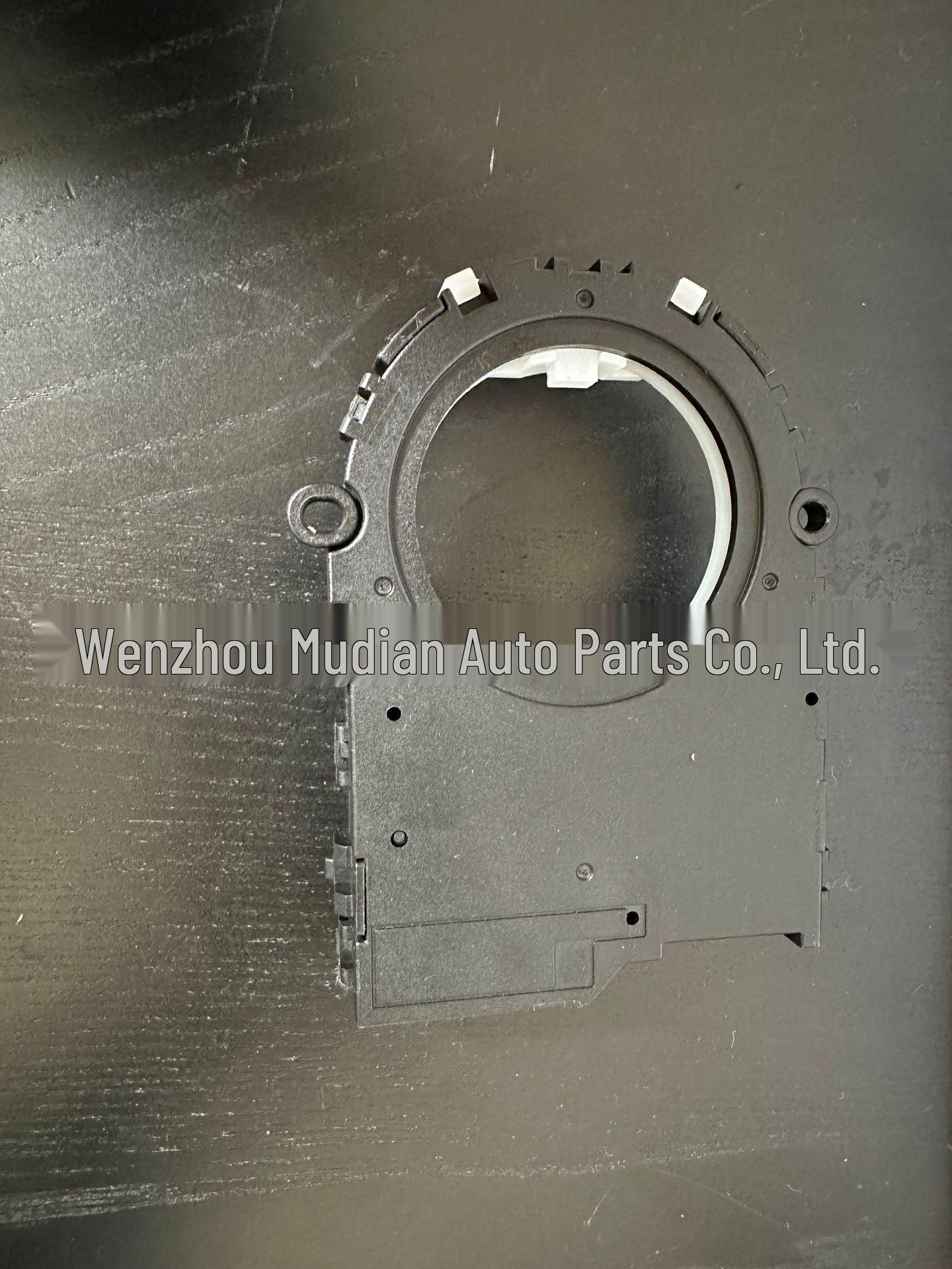 

Steering Angle Sensor for Toyota Lexus 89245-02080 89245-0R030 Other