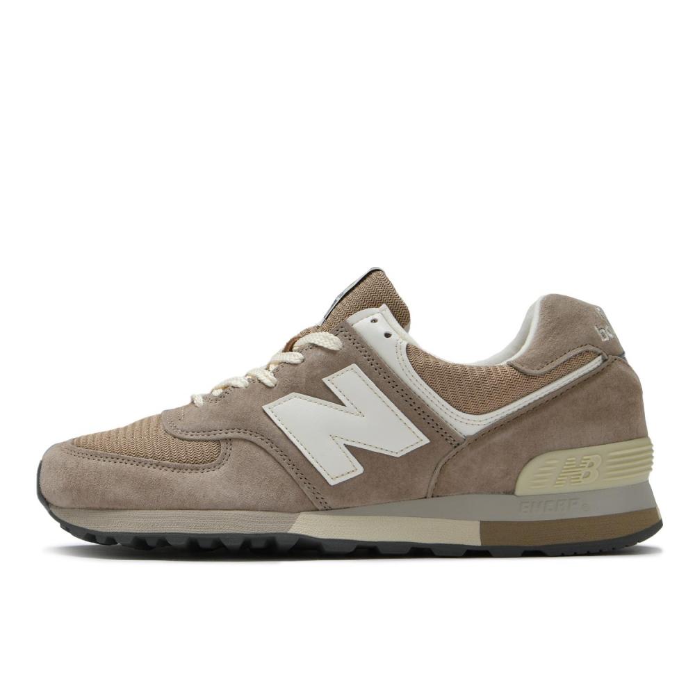 

New Balance OU576BEI D OU576BEI BEIGE BEI 255