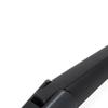 Nissan Pathfinder III 2005- Rear Wiper Arm & Blade