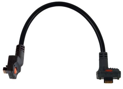 Mitutoyo U-WANE Dedicated Connection Cable Type B 02AZD790B