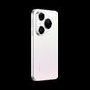 HUAWEI Pura 90 Pro Smartphone (CN version)