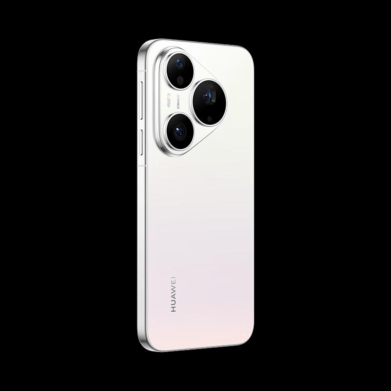 HUAWEI Pura 90 Pro Smartphone (CN version)