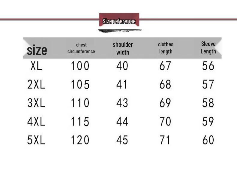 Fengxiao Women's Plus Velvet Winter Warm Jacket