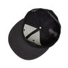 Biggie Smalls Unisex Adult Logo Snapback Cap
