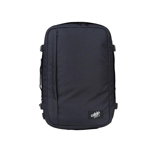 Рюкзак CabinZero Classic Plus One Size
