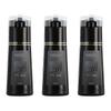 Novo Shampoo Tonalizante para Cabelos 2024, Shampoo Tonalizante Instantâneo Nova Hair,-shampoo