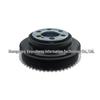 AG9E-68319-A Crankshaft Pulley for Ford Edge Kuga 2.0T, Land Rover Evoque, Volvo
