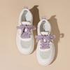 Calzado para mujer – Zapatillas deportivas