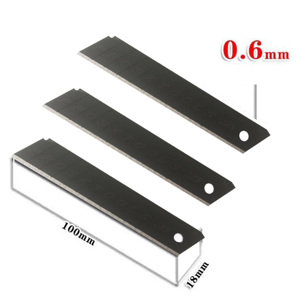 Portable Manual Cable Stripping Machine Scrap Small Cable Peeling Machines China Mainland