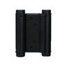 Benxinnong Double-Action Self-Closing Door Hinges