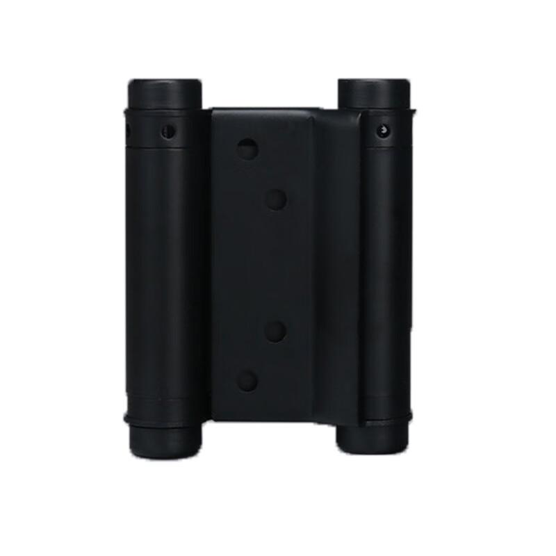 Benxinnong Double-Action Self-Closing Door Hinges